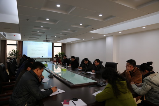 安慶港華啟動應(yīng)急機制，全力保障低溫冰雪天氣安全穩(wěn)定供氣